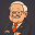 www.allyoucanaskbuffet.com favicon